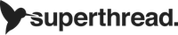 Superthread